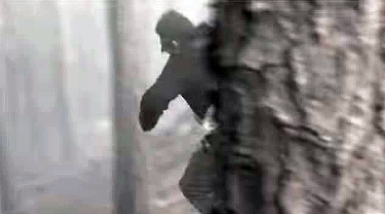 바카라싸이트㏇WKW22。COM↑사다리게임㏇필리핀카지노