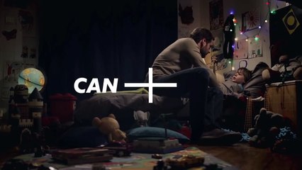 Game Of Thrones - Bande annonce CANAL+ [HD]