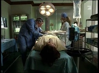 Special Unit 2 Die Monsterjaeger Staffel 1 Folge 5 deutsch german