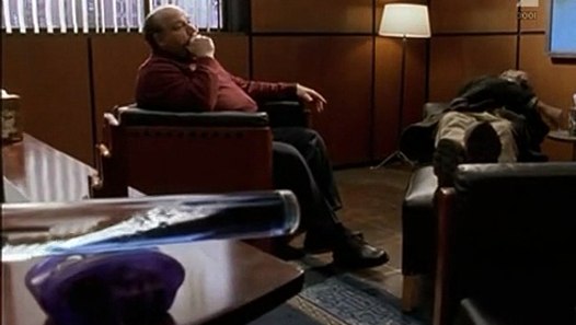 Monsterjäger Staffel 5 Deutsch