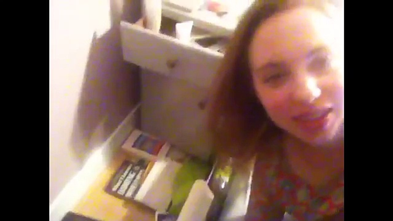 BOOKS AND DAY 49 TAI LOPEZ 67 steps - VLOG 294