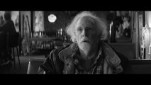 Nebraska Movie Clip - Having Kids