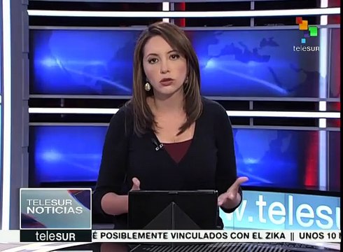 Siria: ya son 60 los muertos por atentados en Damasco