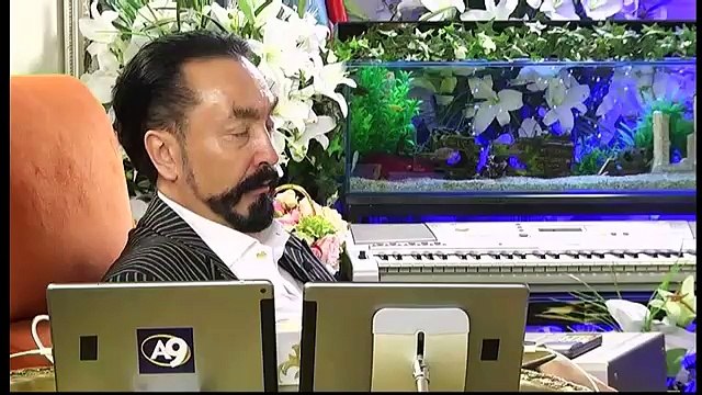 Hz. Musa (as) kıssasındaki Firavun karakteri günümüzde nasıl ortaya çıkmaktadır-1