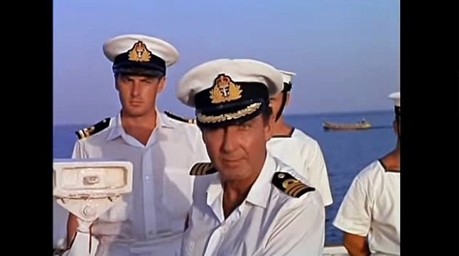 바카라잘하는법▥…K O P 7 7 , C0M…㉿바카라시스템베팅〓블랙잭규칙