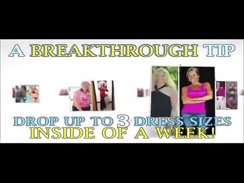 Venus Factor Review The Venus Factor Diet Plan by John Barban Uncensorced Truth About Venus Factor