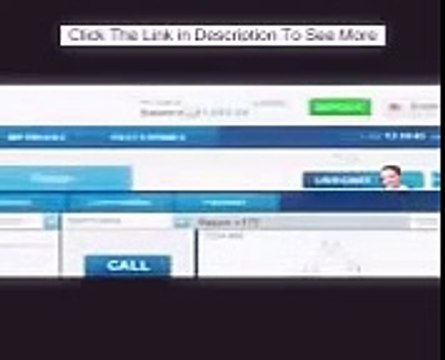 Option Bot 2 0 Software Trade Currency Options With Option Bot 2 0 Binary Options Indicator 1