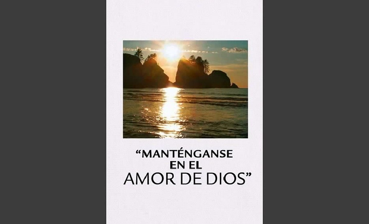 testigos de jehova escena violenta en uno de su...