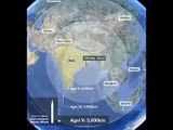 Agni 5, Indias Longest Range Ballistic Missile, Successfully Test-Fired (Video)