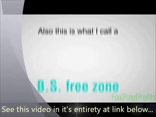 the binary options advantage  100PercentProfitBot Review