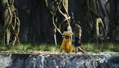 Olympus Season 1 Episode 2 - Video newEMPTY    .(1)