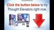 Complete Thought Elevators System To Success And Personal Development PART 4 OF 5