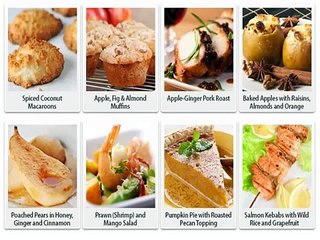 Metabolic Cooking Review   Good or Bad Find out! 2015