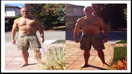 Bad45 Tacfit Bodyweight And Dumbell System