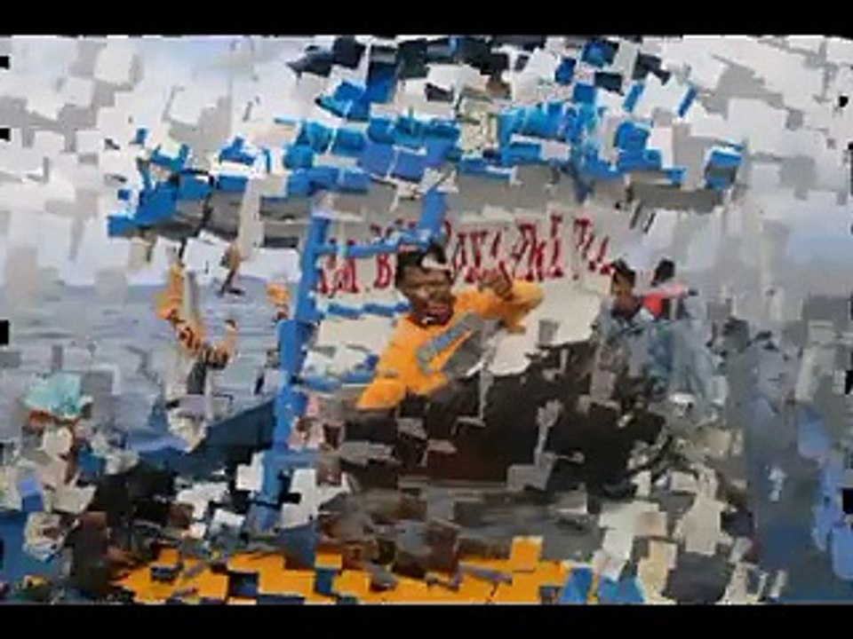 Mancing Ikan Layaran 2