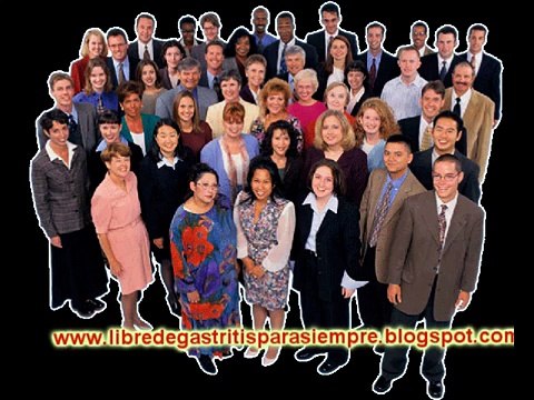 Que es la gastritis como curar la gastritis libre de gastritis