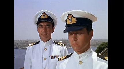 바카라앵벌이♨…K O P 7 7 , C0M…™필리핀카지노□바카라딜러