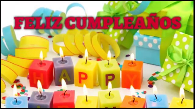 Tarjetas de Feliz Cumpleaños- imágenes de feliz cumpleaños, Para Mi Amigo