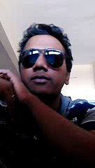 Testimonials 2070 USD