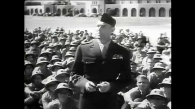 베스트카지노＃KOP77,COM★달팽이게임‡월드바카라게임