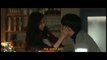 The Beauty Inside Official Trailer #1 (2015) - Jin-wook Lee, Hyo-ju Han Korean Romantic Drama HD