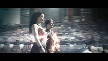 The Hunger Games - Mockingjay - Part 2 Official 'Prim' Trailer (2015) - Jennifer Lawrence Movie HD