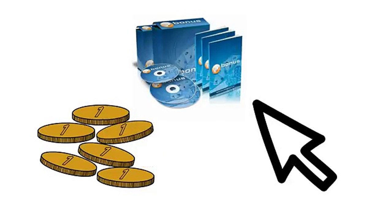 Bonus Bagging Review
