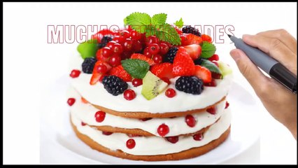 frases de feliz cumpleaños para una amiga, IMÁGENES FELIZ CUMPLEAÑOS GRATIS