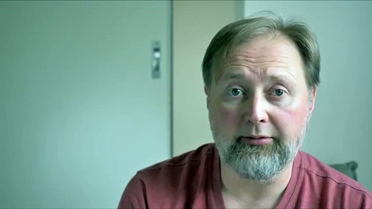 Tai Lopez 67 Steps Review - Step 13 - Vacation Mentality