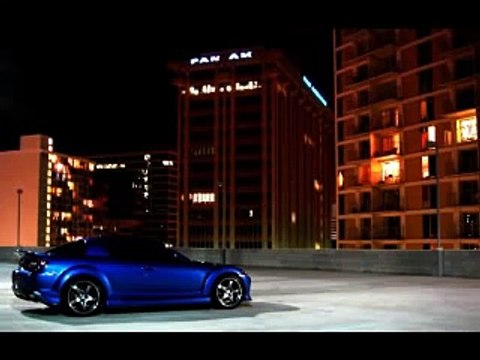 Hidetake Takayama - Forever Yours feat. Stacy Epps & Toby from Inverse