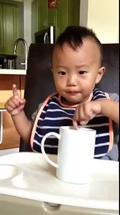 Bone Broth for Kids!