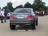 BMW X 6 BMW X 6 TUNING