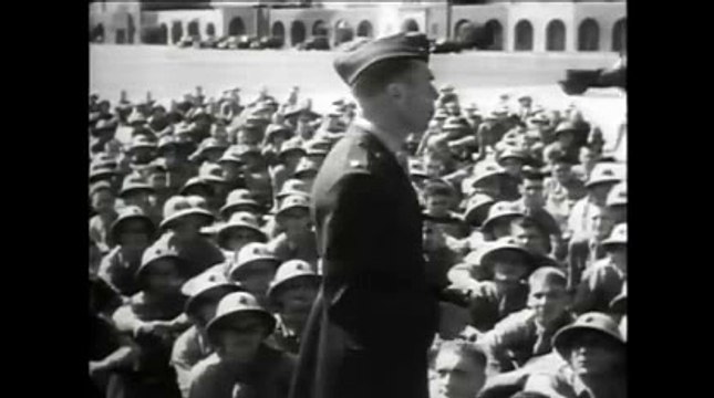 월드바카라게임♤KOP77,COM☜바카라게임설명☏바카라게임