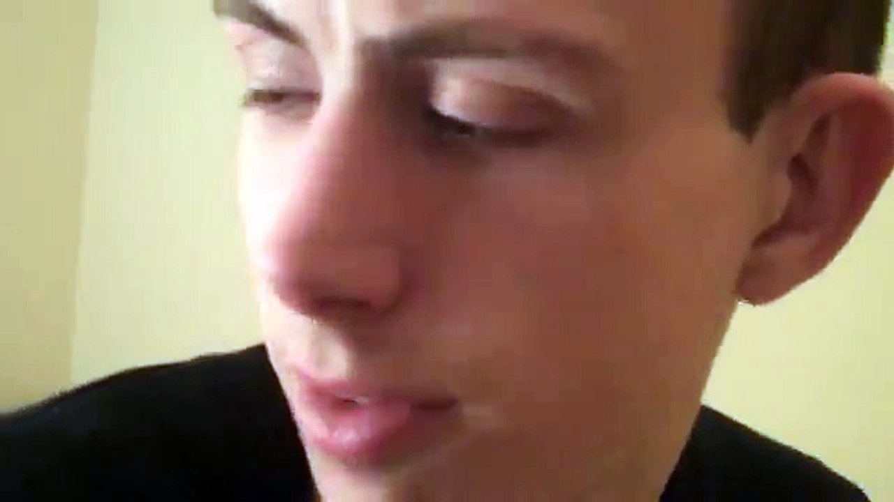 Uberman Sleep Cycle - Morning 11