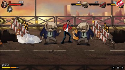 Ben 10 Game - Generator Rex Heroes United Games - Kids for and Children Game 2014