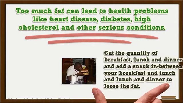 Fat Diminisher System Review Program Pdf Guide Book Download Fat Diminisher 50% Discount