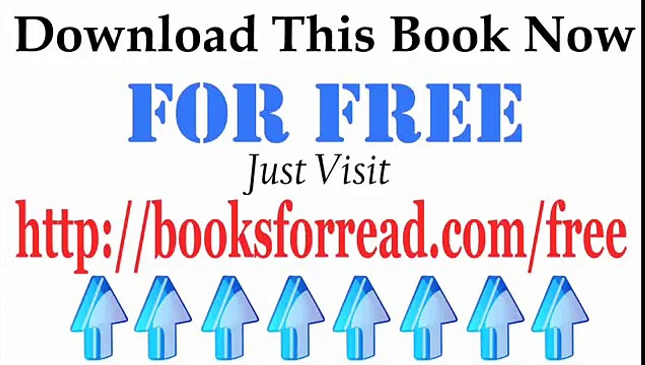 Democratic Parenting Evolving Beyond Authoritarian and Permissive Parenting For Kids Aged 1   12