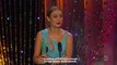 Brie Larson Wins Best Movie Actress SAG Awards 2016