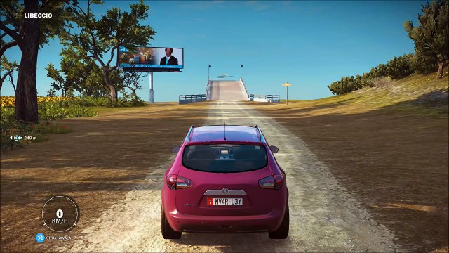 Just Cause 3 - How to Unlock The INCENDIARIO MONSTER TRUCK Gameplay! (Just Cause 3 Gameplay)