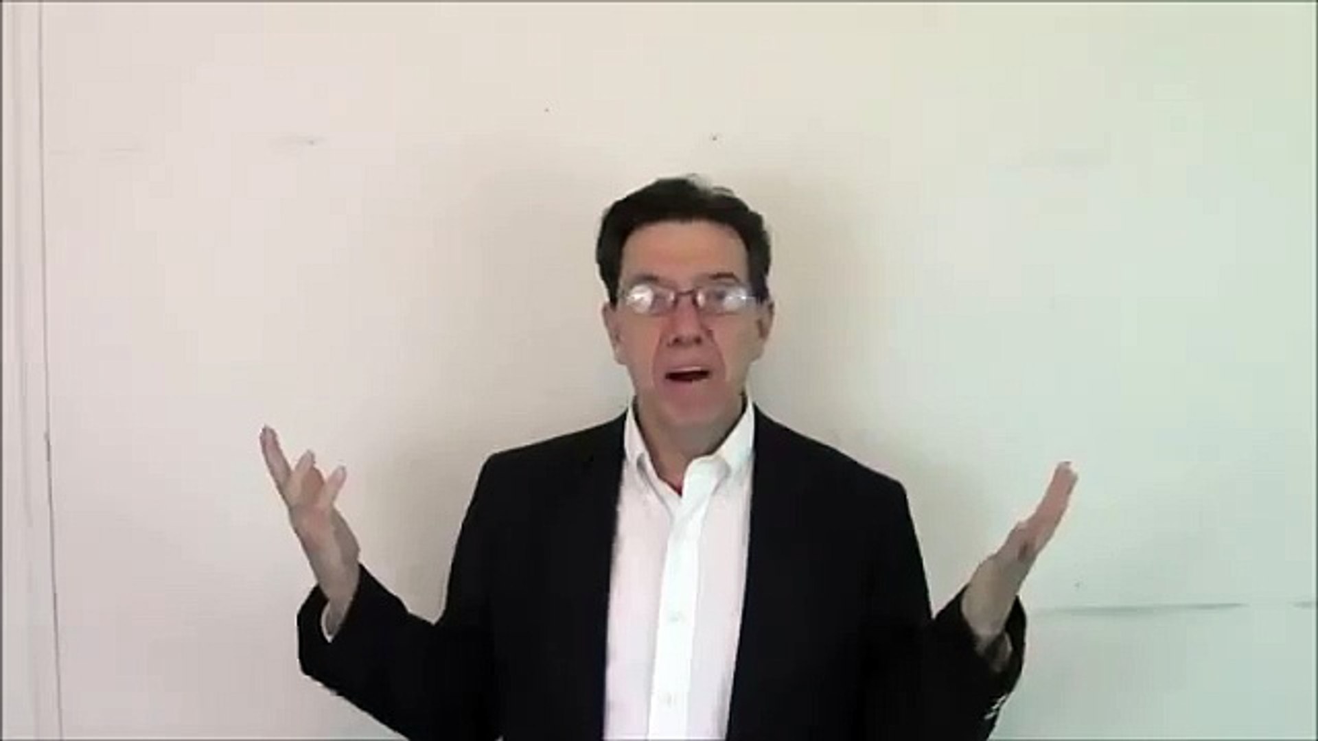 Old School New Body Reviews By Customer