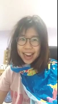 Testimonials 5190 USD