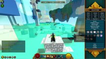 [Trove] Mount Guide(Tutorial)! How to Obtain All Mounts!