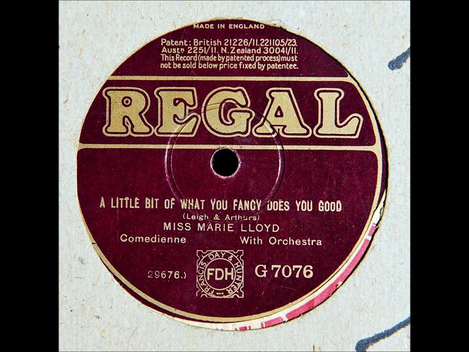 Dont Dilly Dally on the Way--Cock Linnet Song LYRICS HERE My Old Man ...