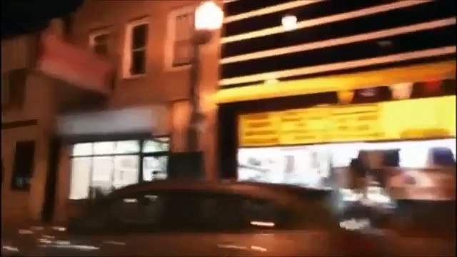 American: Crime Gangs Chicago is Crime Danger, Zone, Violence, Documentary,