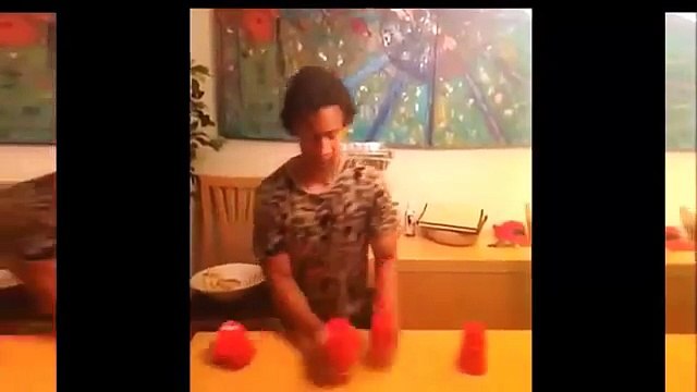 The Ultimate Girls Fail Compilation:Funny youtube video clips fail compilation