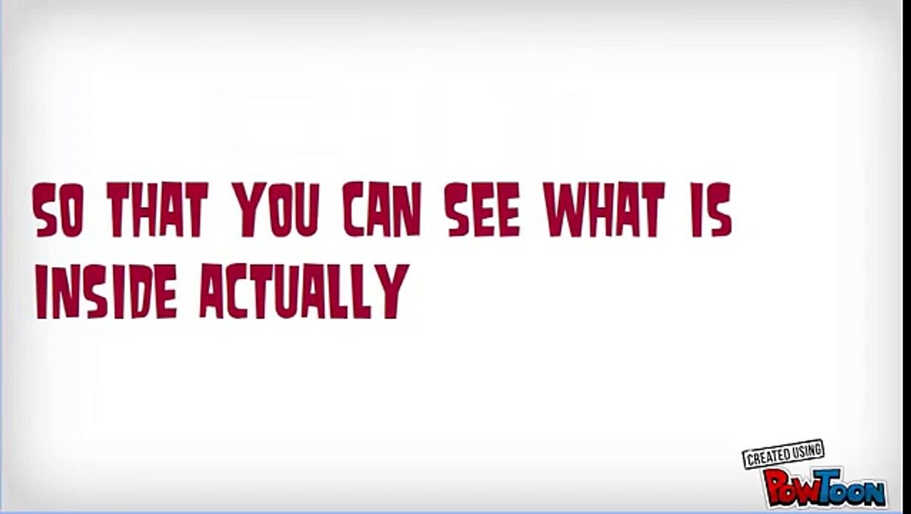 CB Passive Income True Review 2015 Latest Inside Area