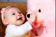 Teddy Bear Teddy Bear Turn Around | Nursery Rhymes Songs for Children
