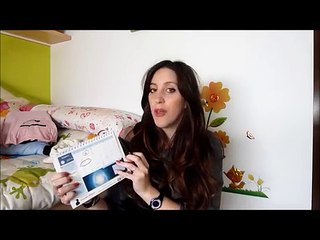 como quedar embarazada de niña o niño