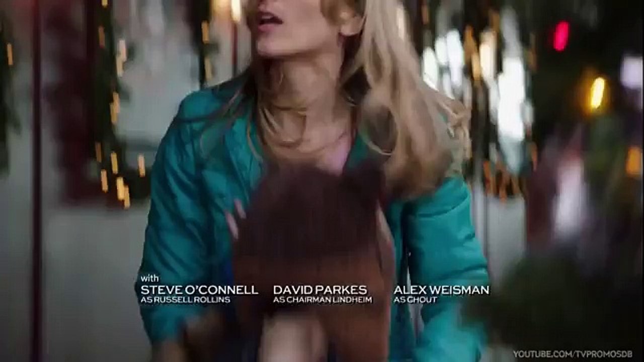Chicago Med Season 1 Episode 4 Promo