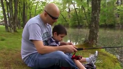 Boston Med - Episode 3